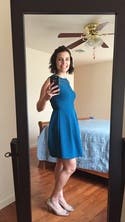 review thumbnail images 16