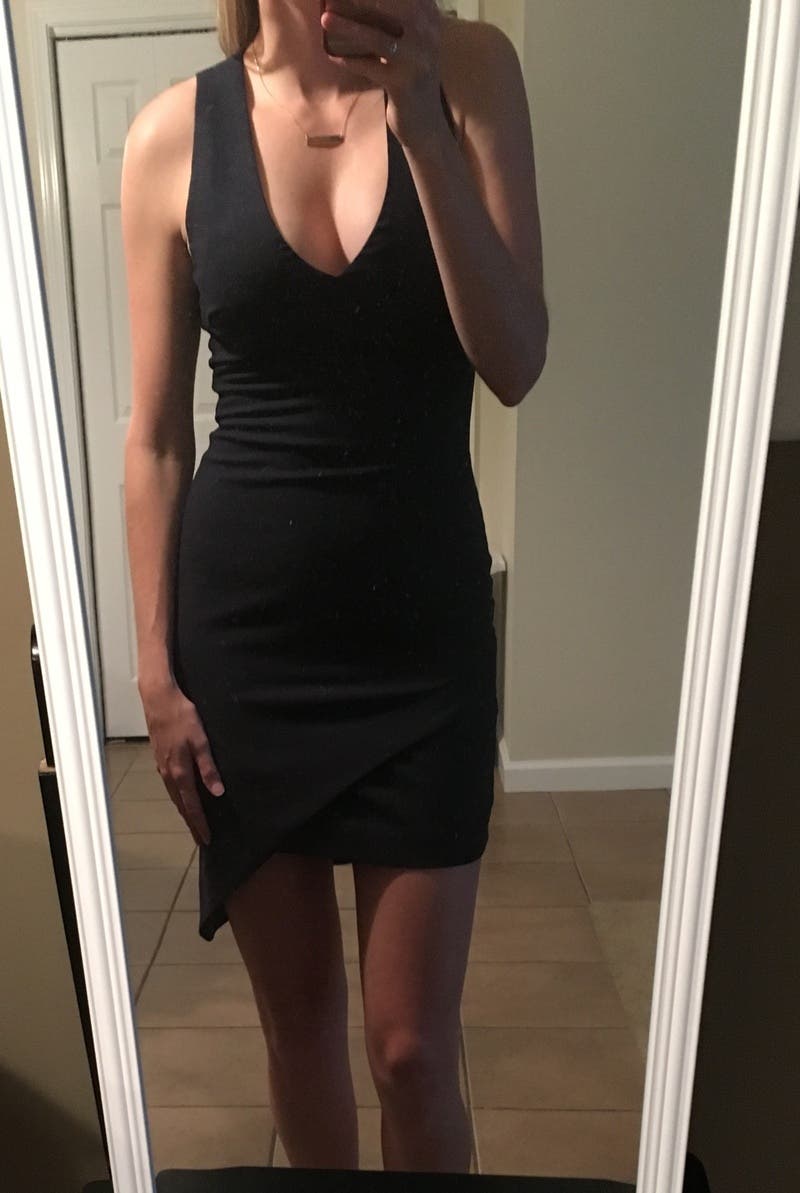 Jennifer