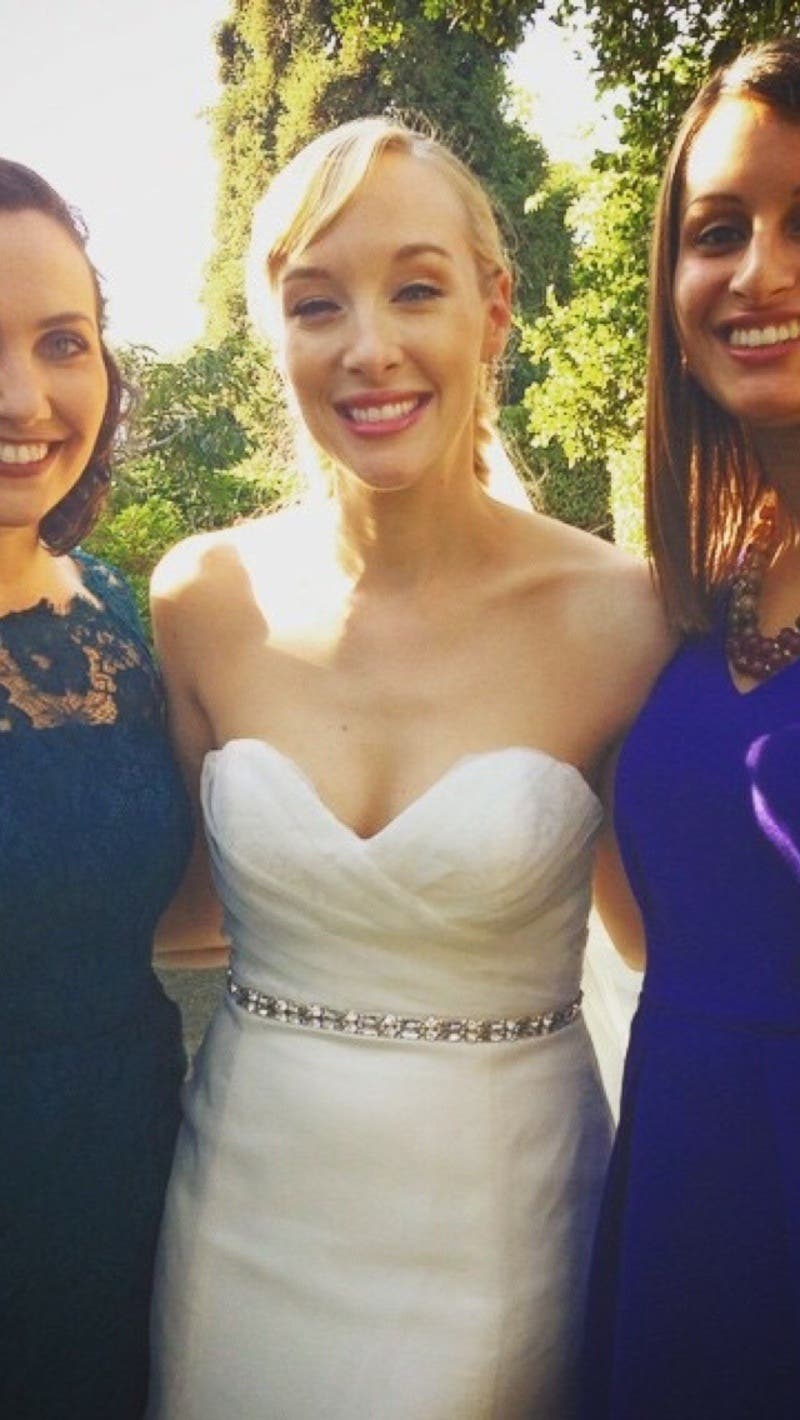 Rachel
