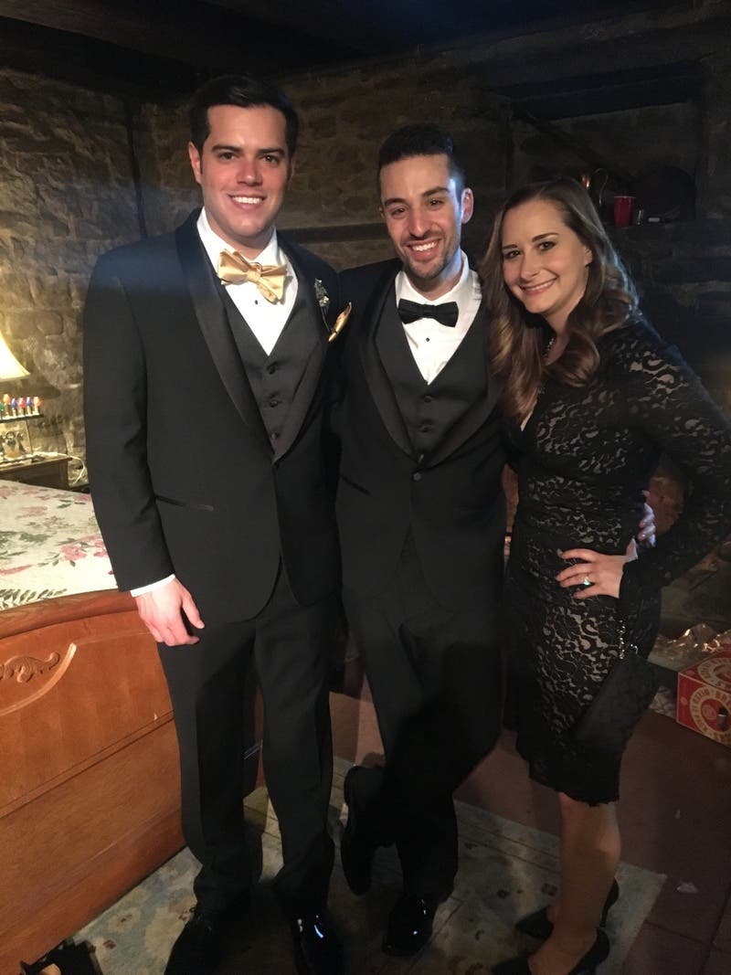 review thumbnail images 19