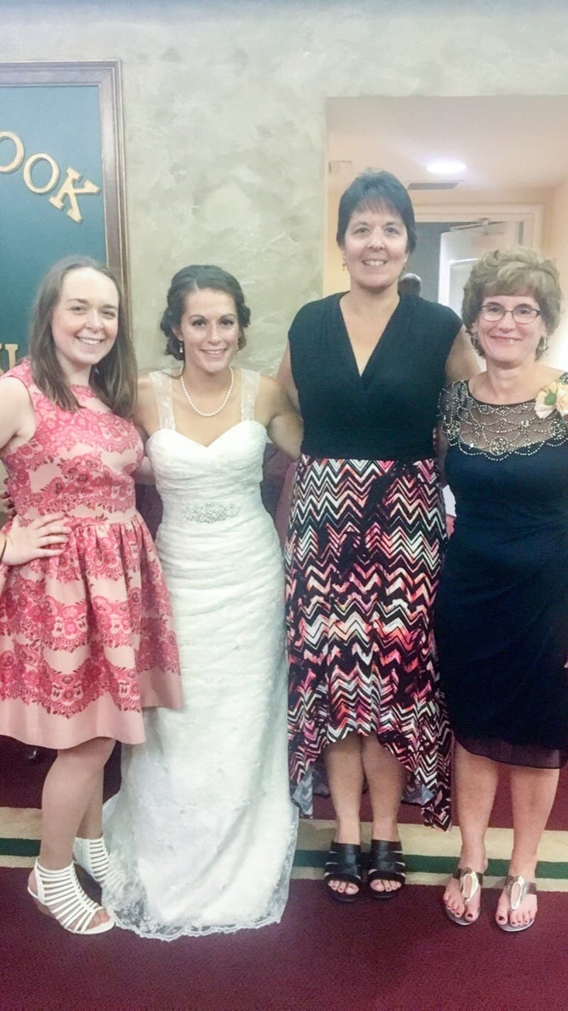 review thumbnail images 8