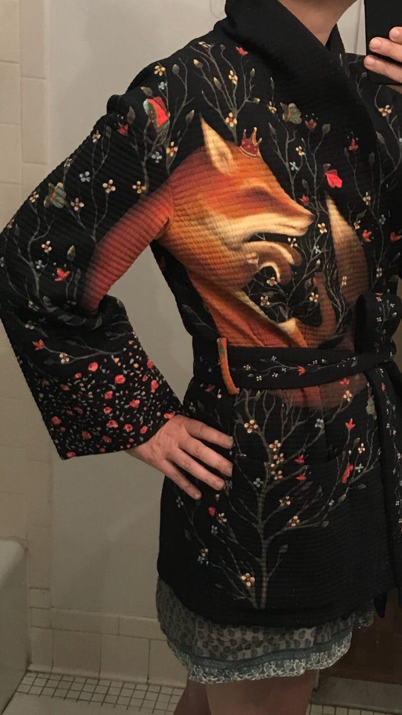 review thumbnail images 18