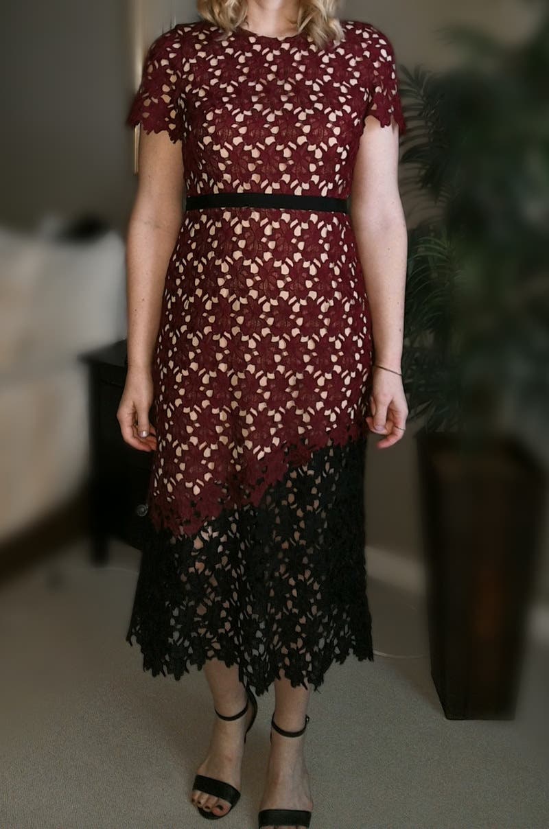 Emily