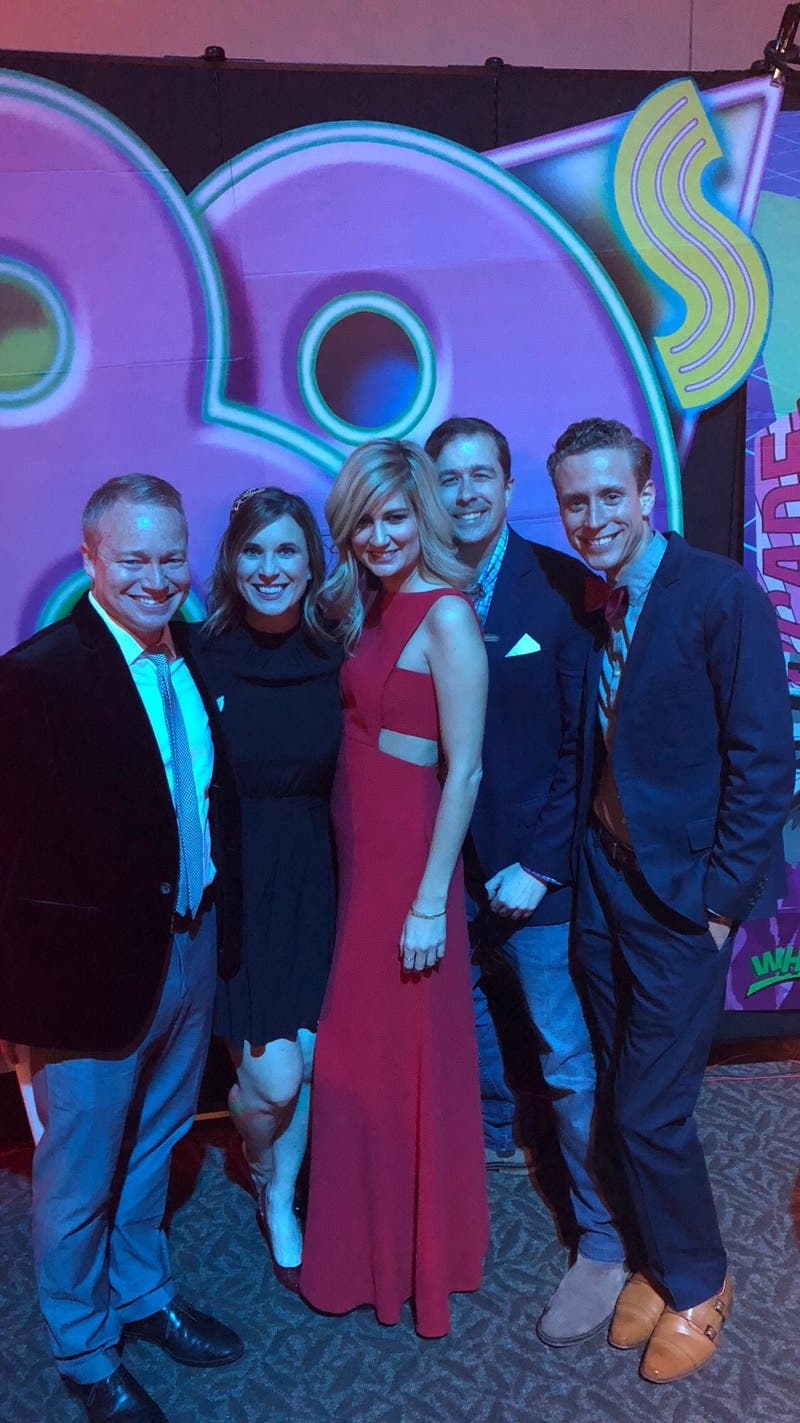 review thumbnail images 18