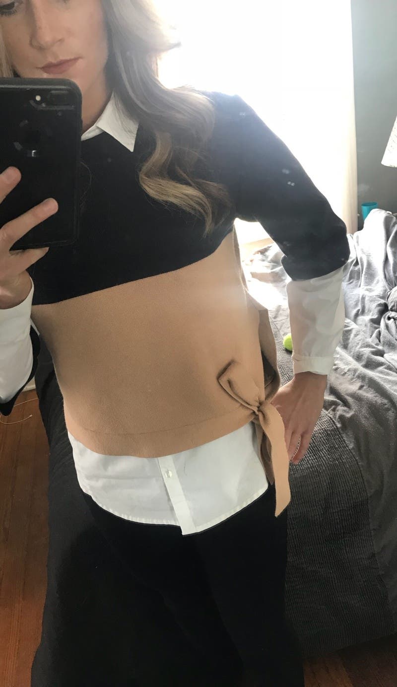 review thumbnail images 3