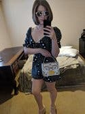 review thumbnail images 12