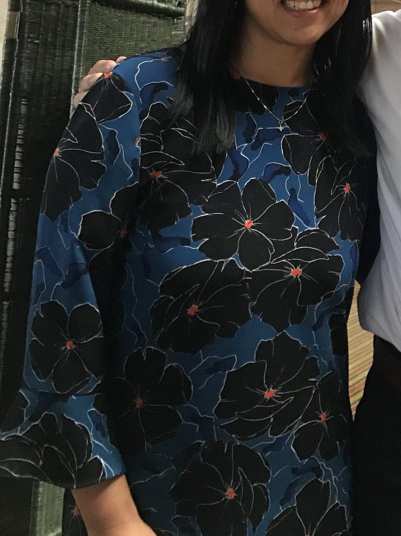 review thumbnail images 13