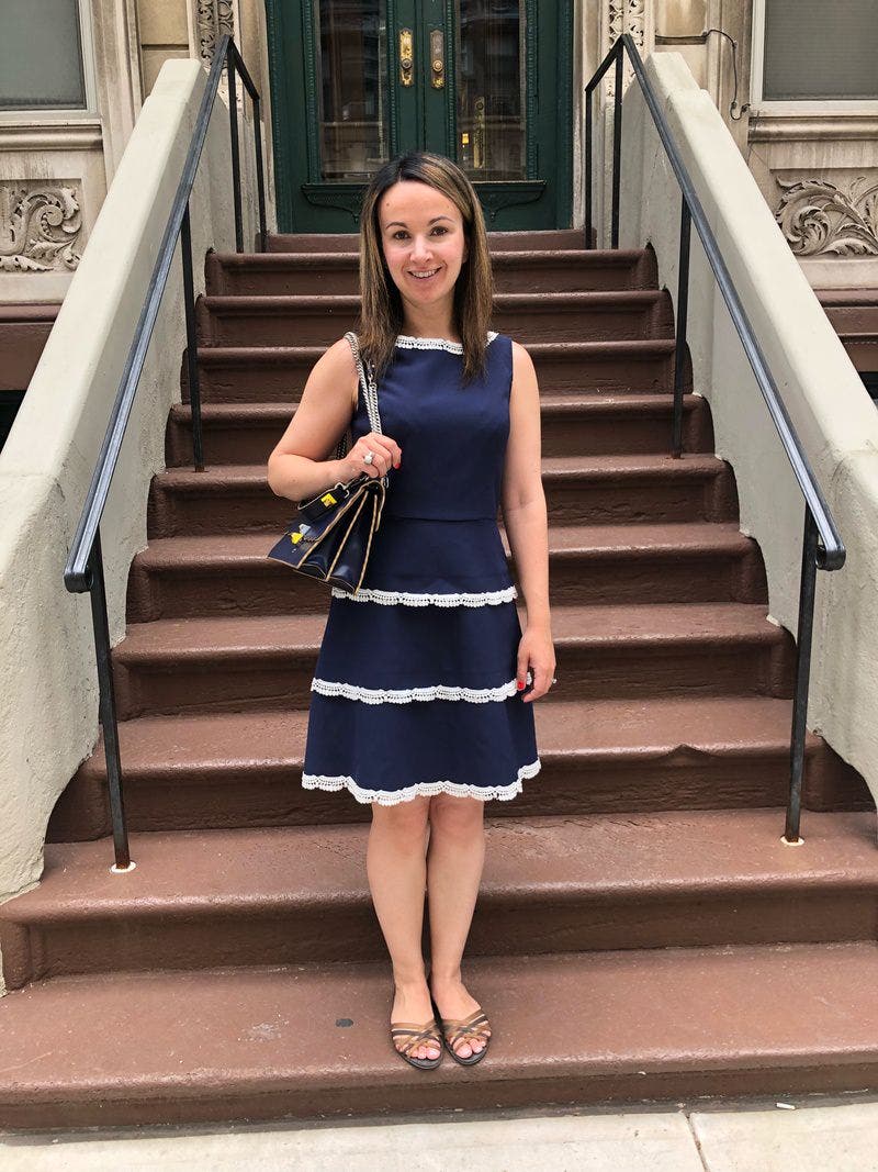 review thumbnail images 9