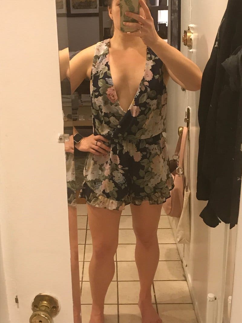 review thumbnail images 13