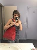 review thumbnail images 0