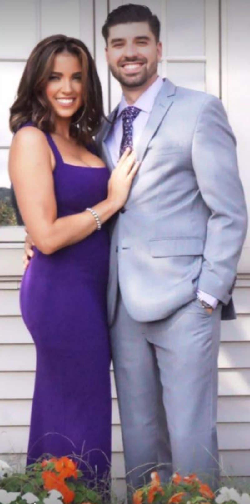 review thumbnail images 10