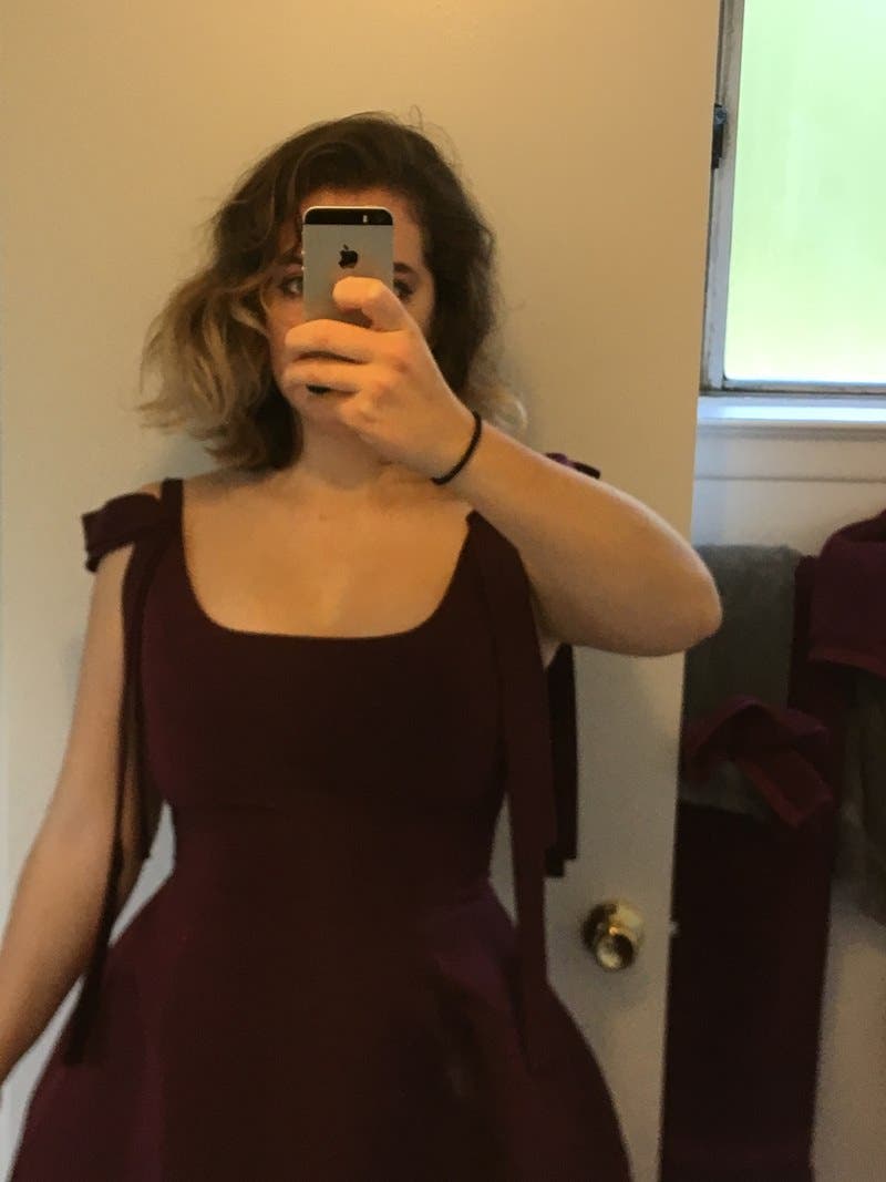 review thumbnail images 2