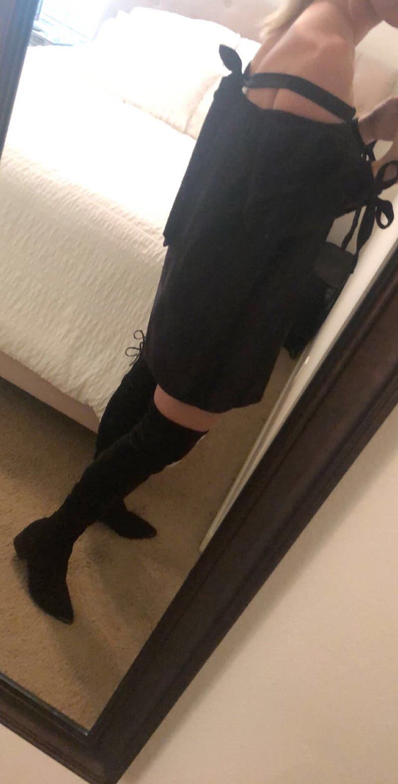 review thumbnail images 2