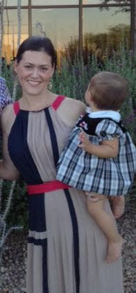 review thumbnail images 16