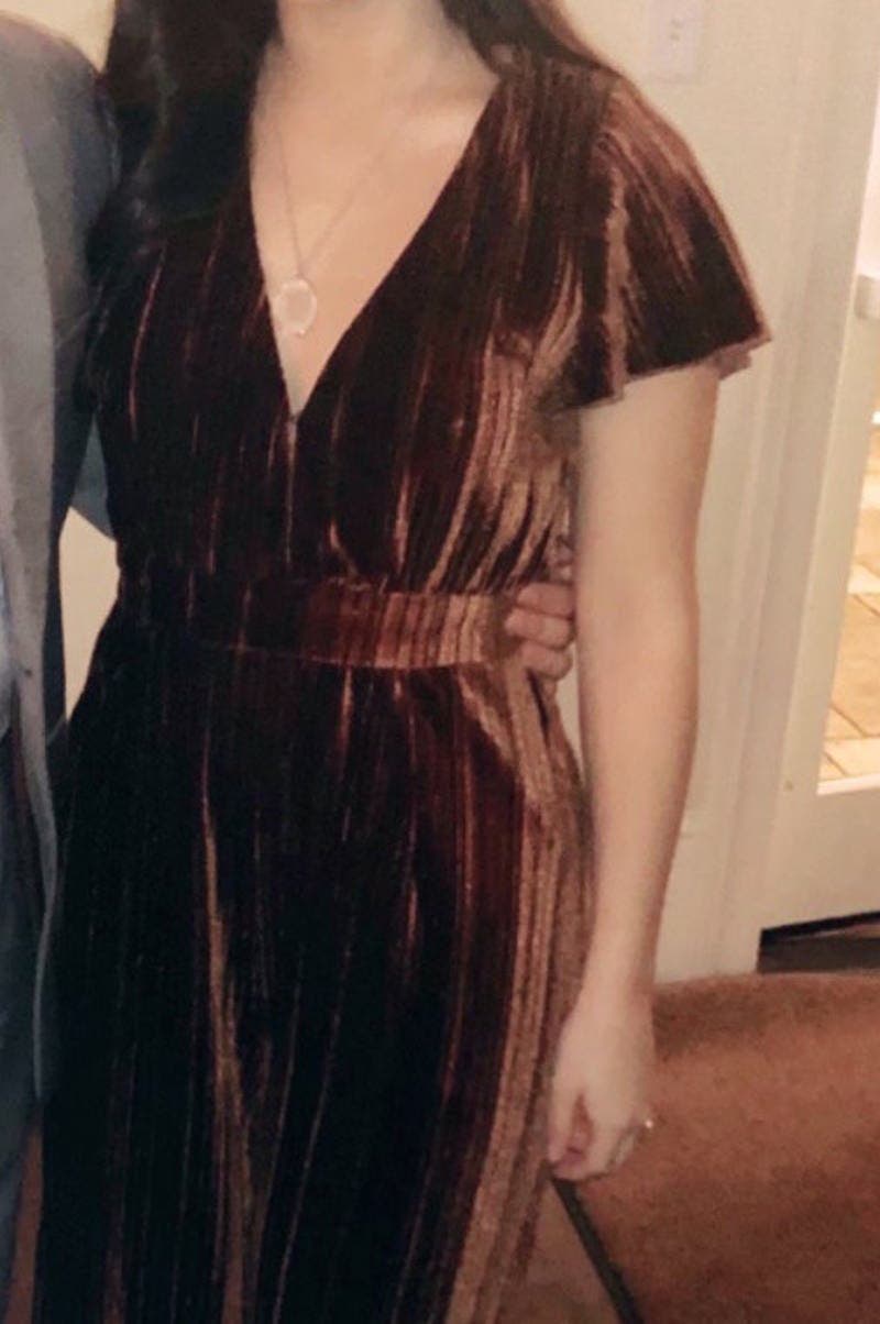 Abigail