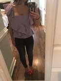 review thumbnail images 3
