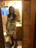 review thumbnail images 13