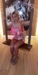 review thumbnail images 4