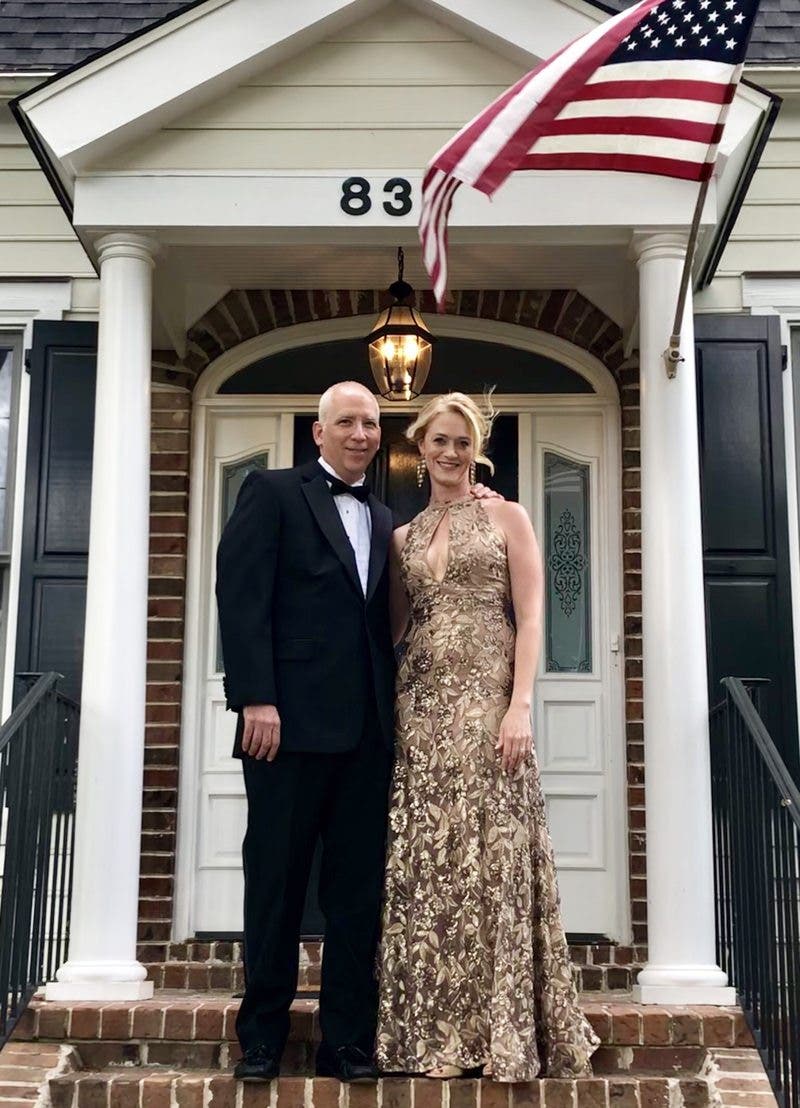 review thumbnail images 17