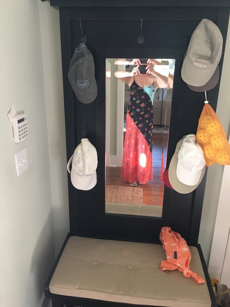 review thumbnail images 19