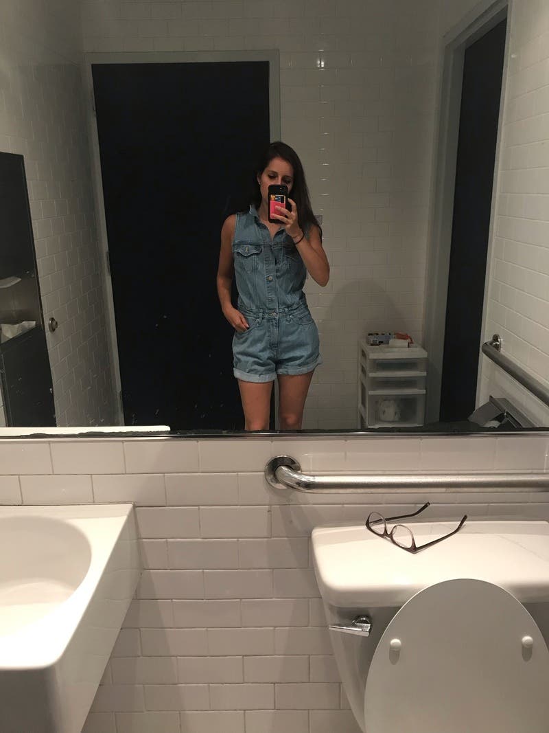 review thumbnail images 19