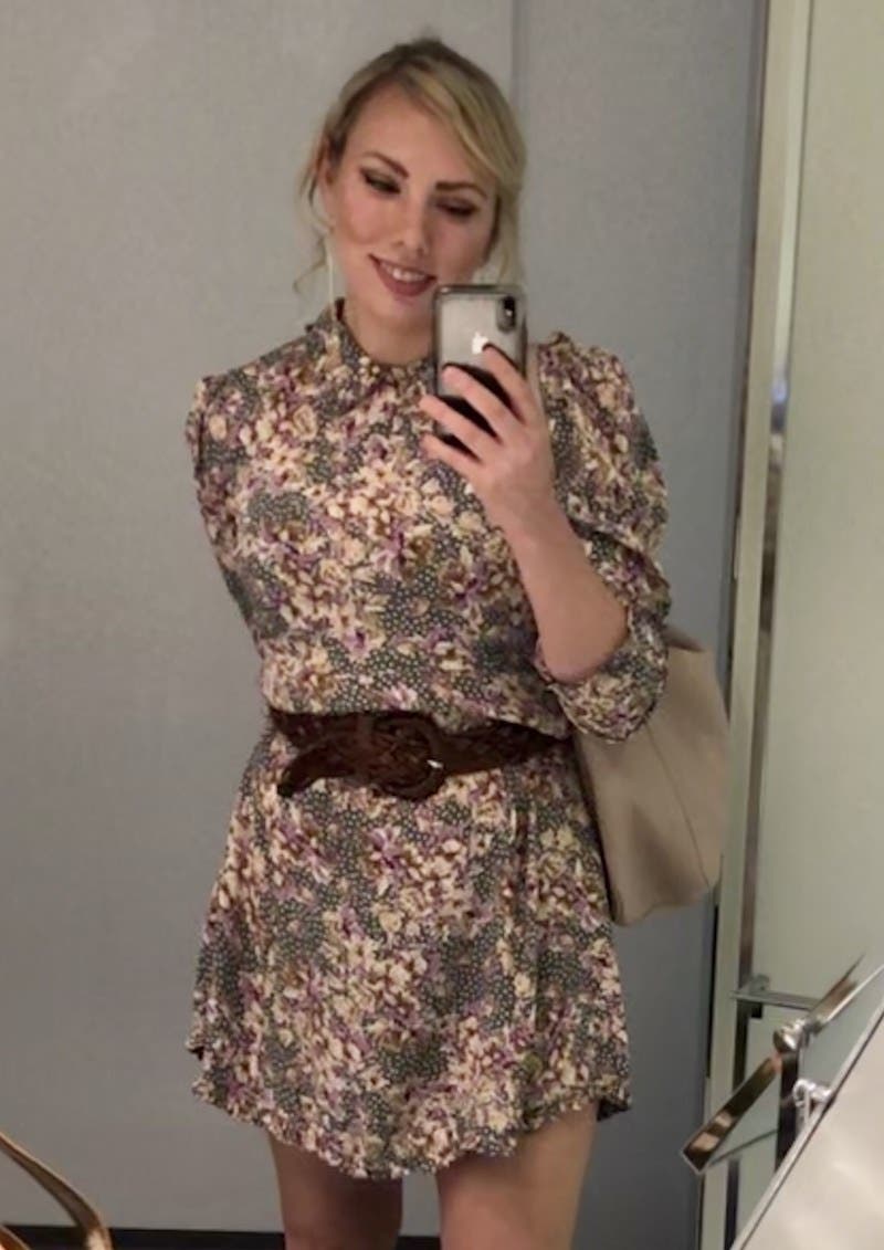 review thumbnail images 2