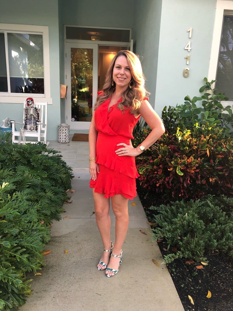 Ashlea