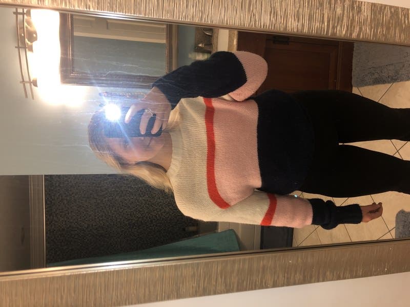 review thumbnail images 7