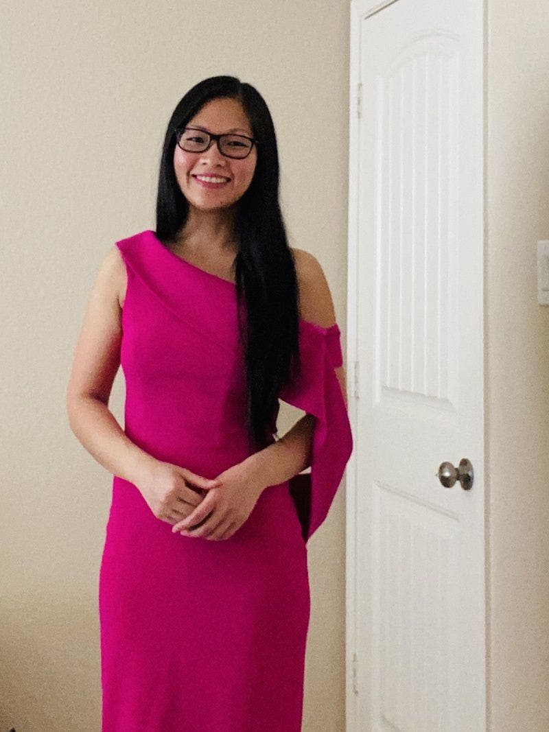 review thumbnail images 18