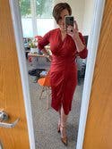 review thumbnail images 14