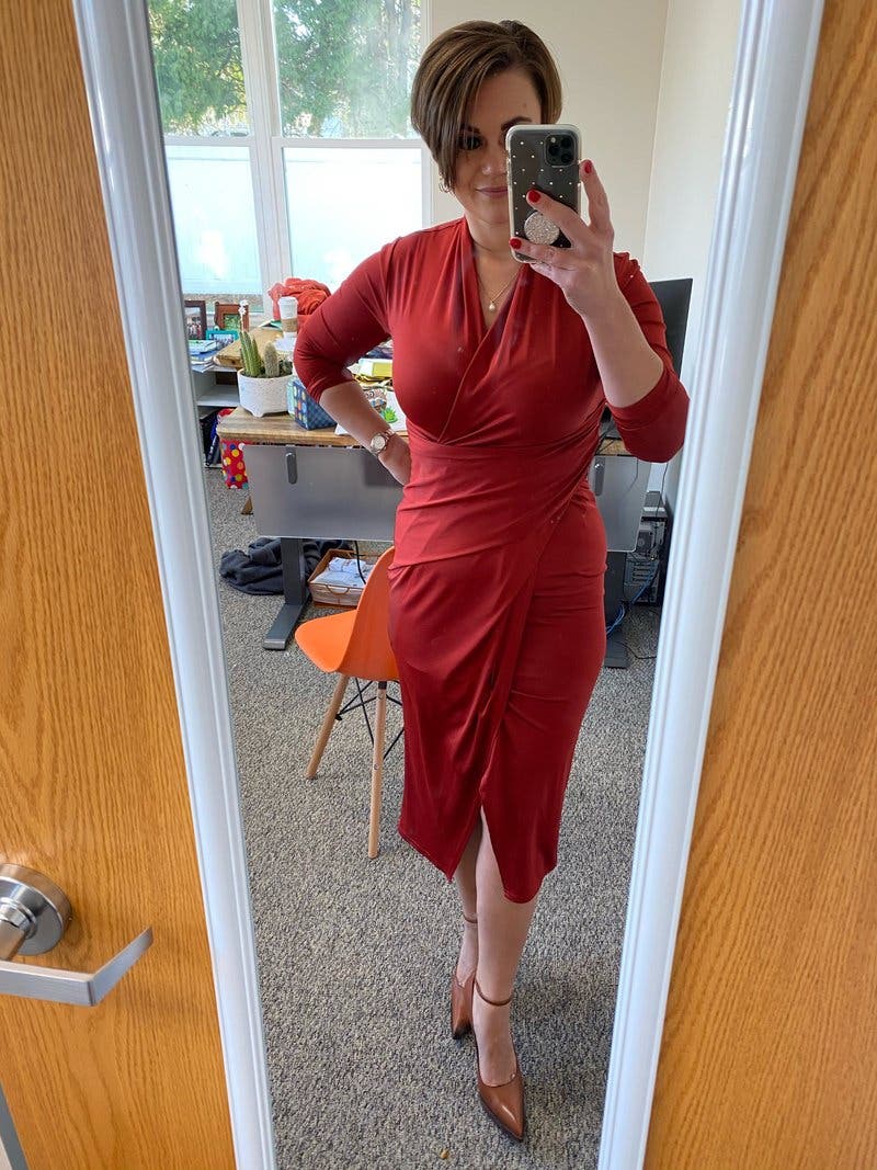 review thumbnail images 13