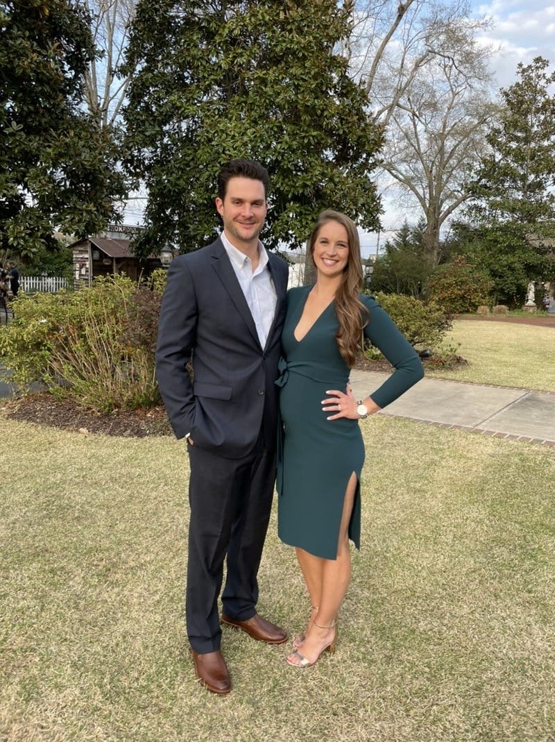 review thumbnail images 17