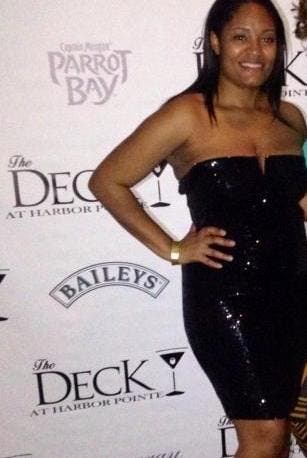 Ashley