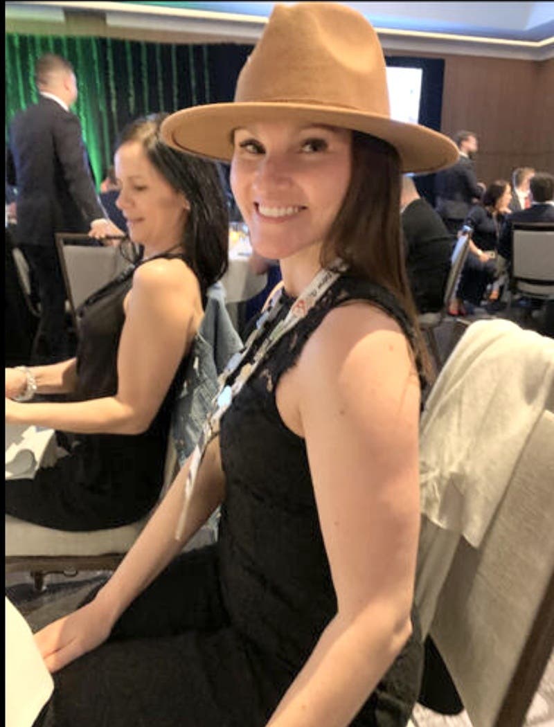 review thumbnail images 7