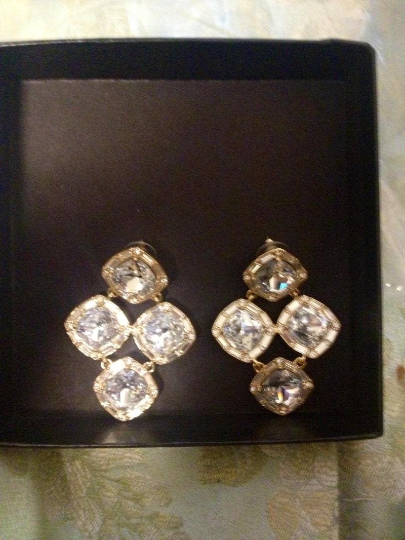 review thumbnail images 8