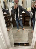 review thumbnail images 6