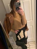 review thumbnail images 11