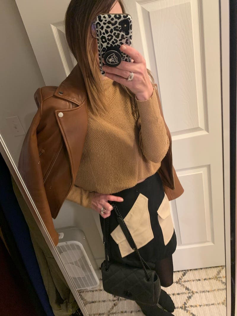 review thumbnail images 11