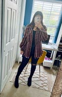 review thumbnail images 10