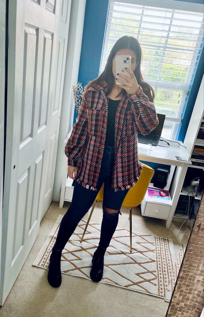 review thumbnail images 10