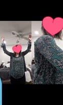 review thumbnail images 1