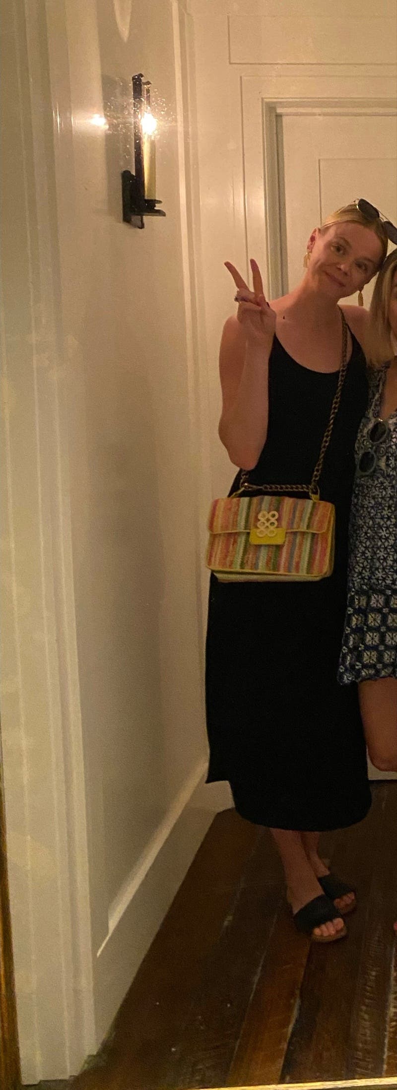 review thumbnail images 0