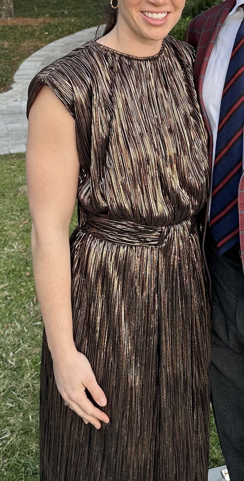 Kayla