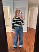 review thumbnail images 10