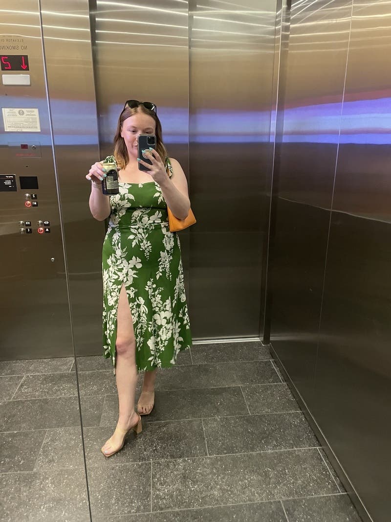 review thumbnail images 3