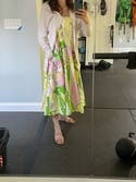review thumbnail images 15