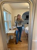 review thumbnail images 17