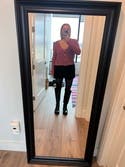 review thumbnail images 8