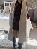 review thumbnail images 18