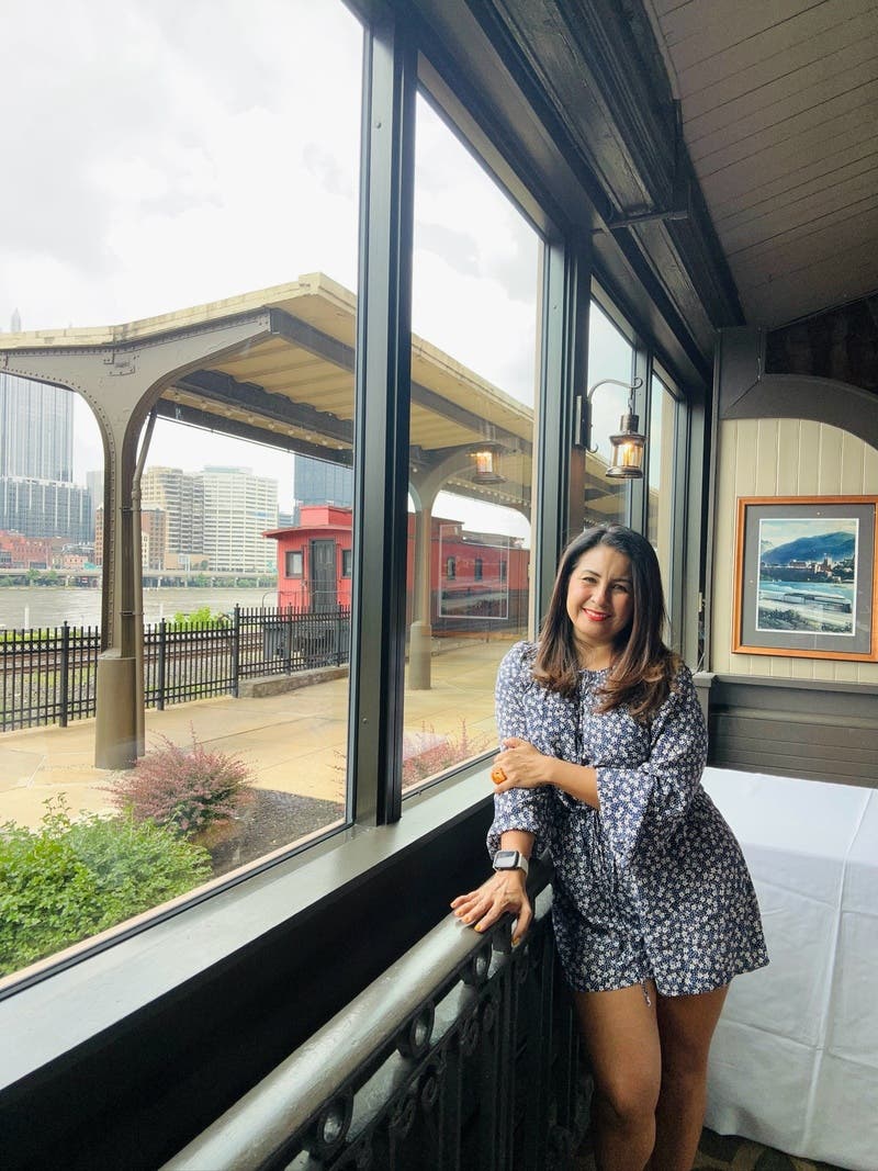 review thumbnail images 2